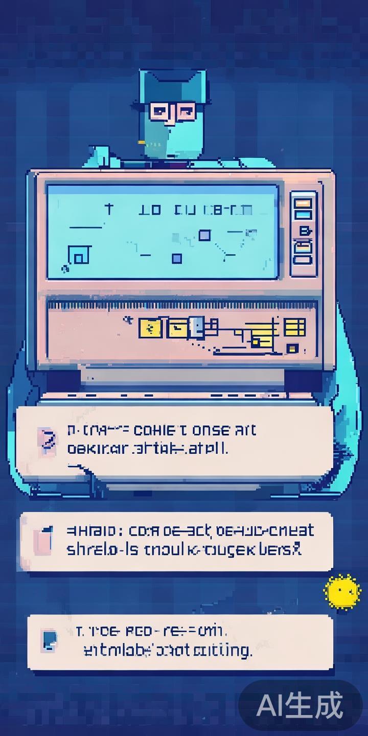 这可能是网络环境或浏览器问题引起。建议清除浏览器缓