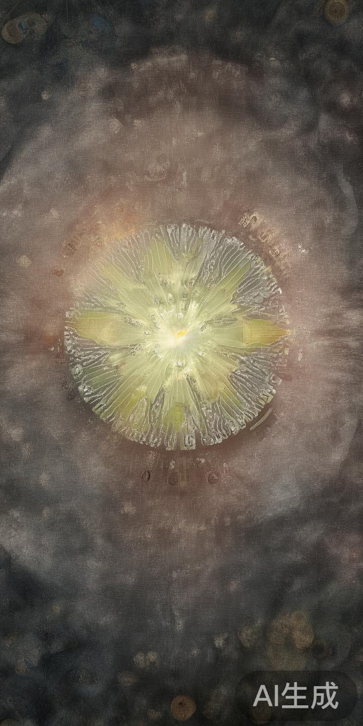 在信息传输方面，竞博体育官网入口采用先进的SSL/