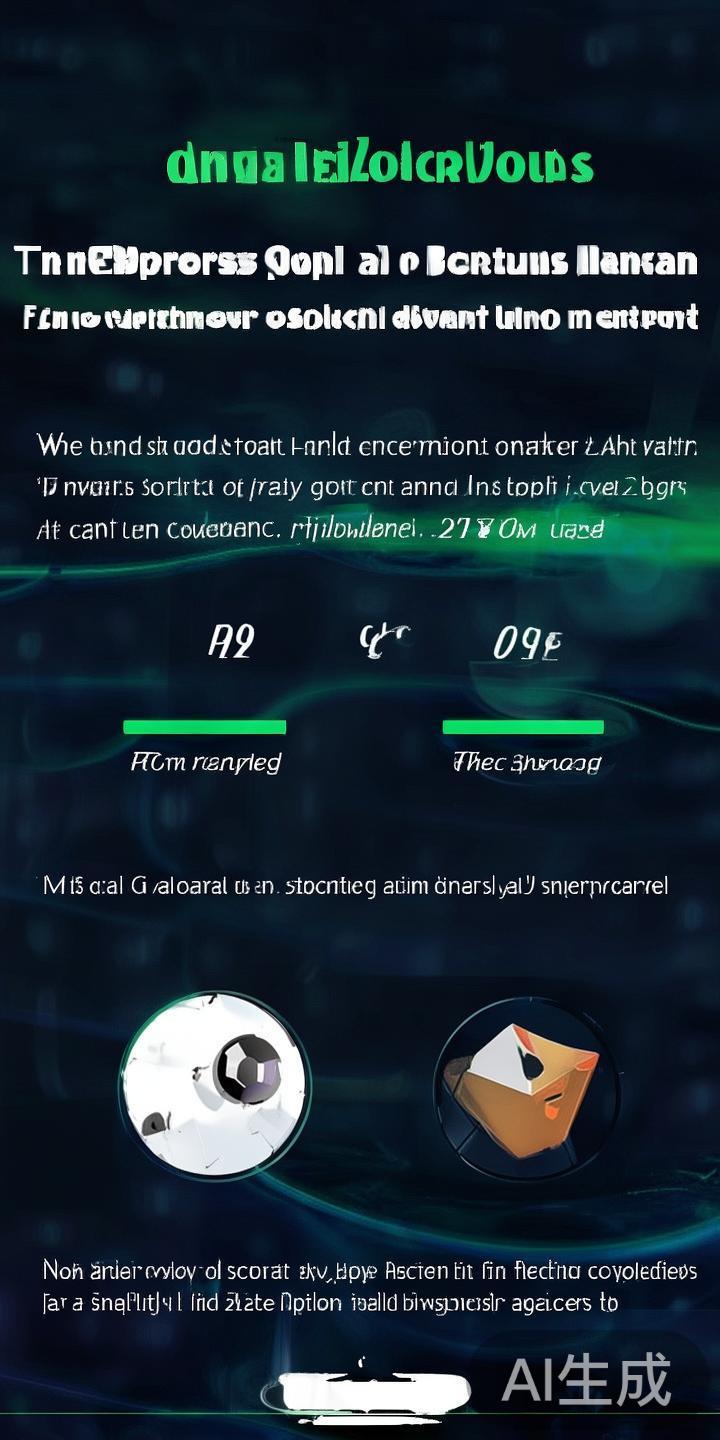 近年来，随着体育赛事的普及和线上娱乐需求的不断增长