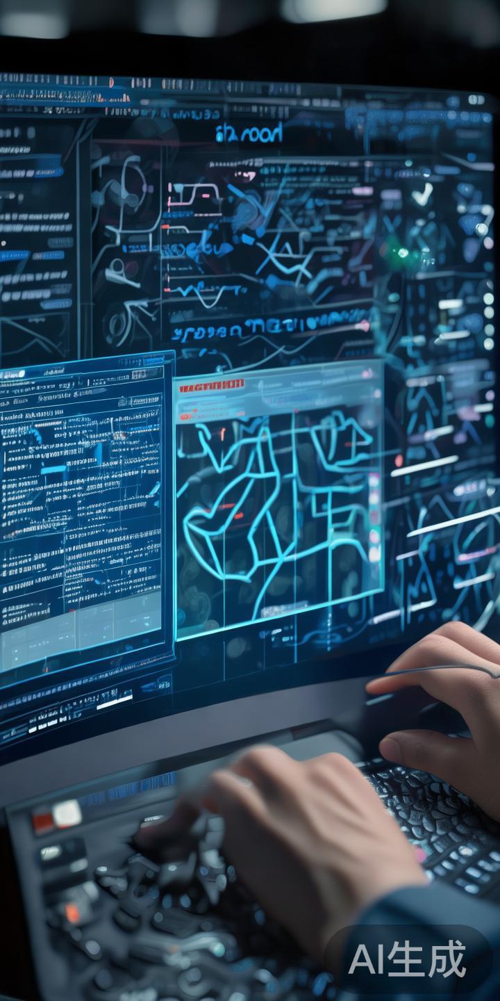 为了保护账户安全，建议用户设置一个复杂且具有代表性