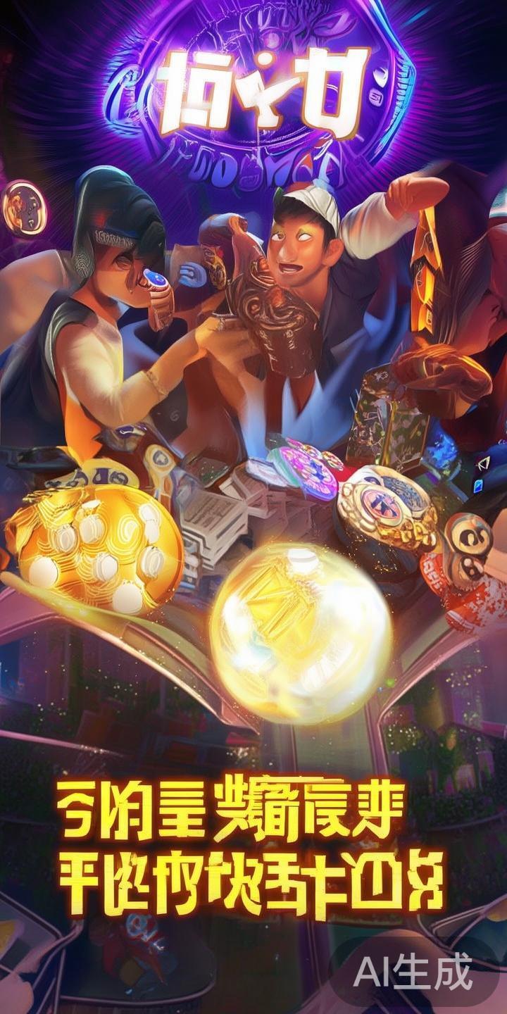 在竞博平台，丰富多样的活动设计不仅为玩家提供了额外