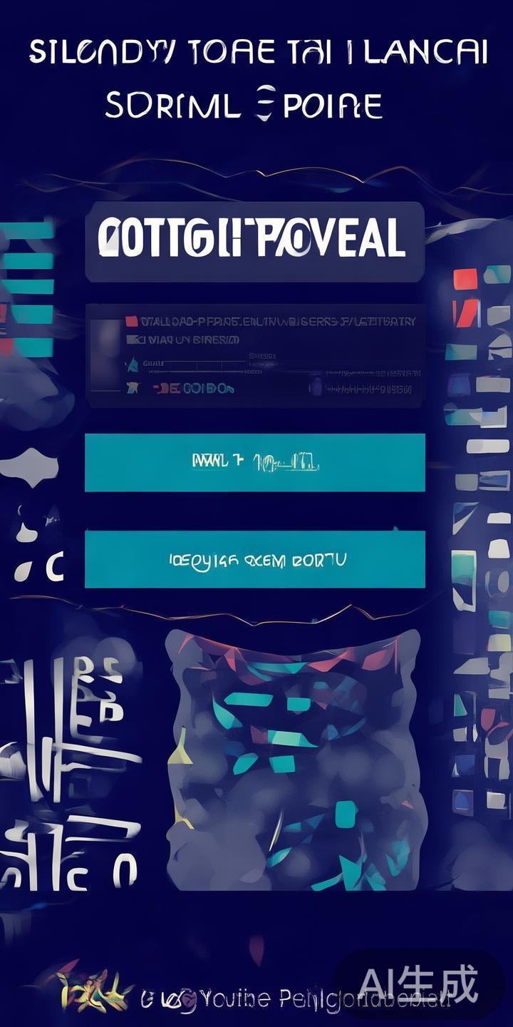 在众多的非官方或第三方入口中，用户尤其要辨别正规性