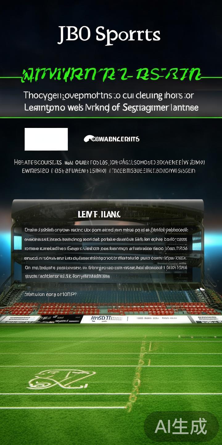 除了安全保障，优惠政策也是吸引用户的关键因素。竞博