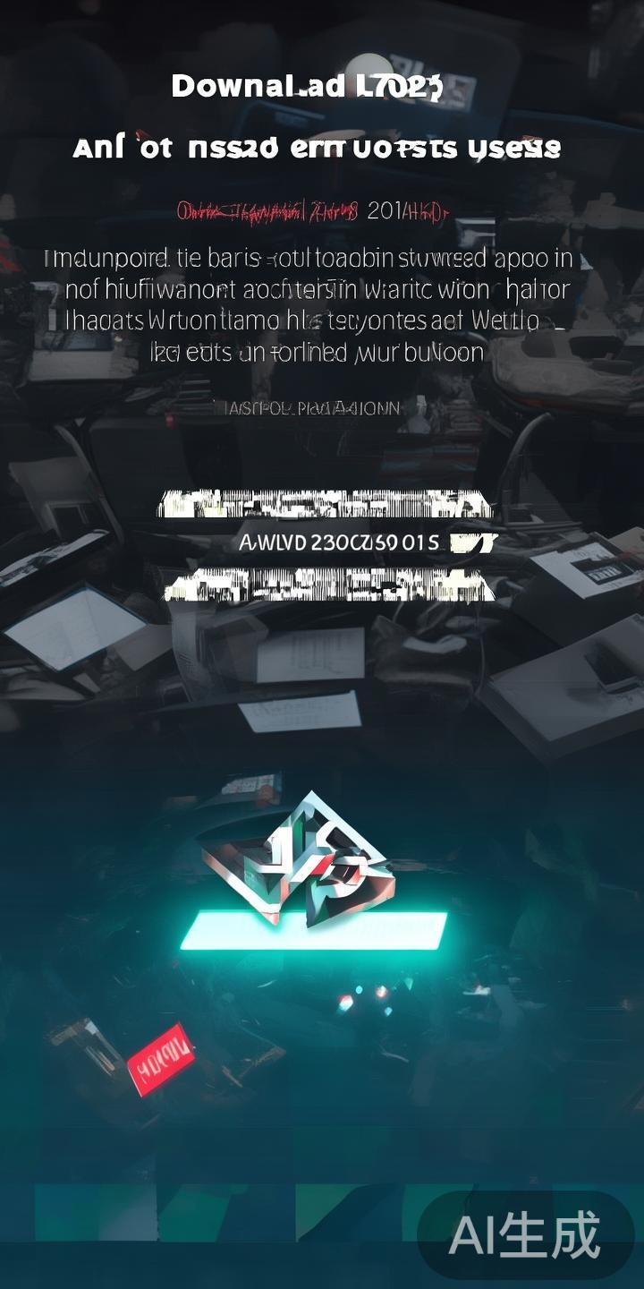 在当今数字娱乐不断丰富的环境下，越来越多的用户倾向