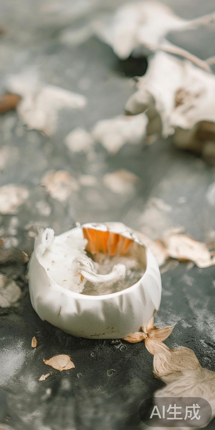 作为一个专注于电子竞技的综合性平台，竞博电竞体育首