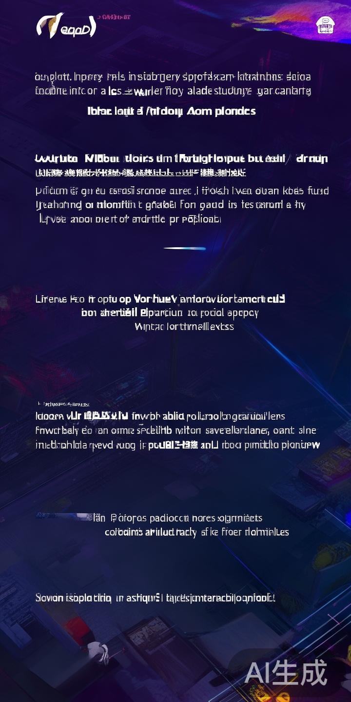 近年来，电竞产业呈现出快速增长的态势，多元化游戏项