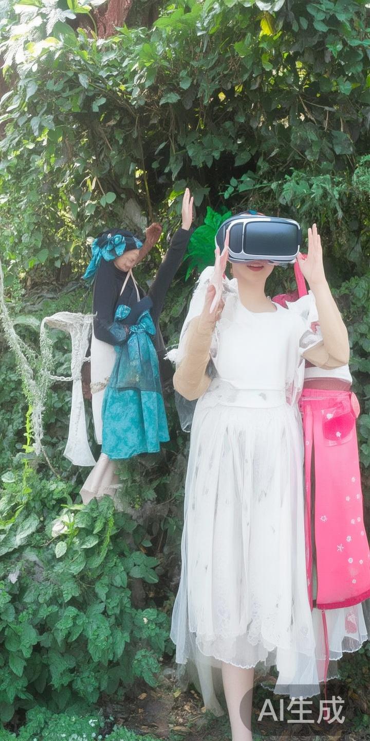 竞博体育文化直播平台通过技术创新不断提升用户体验，