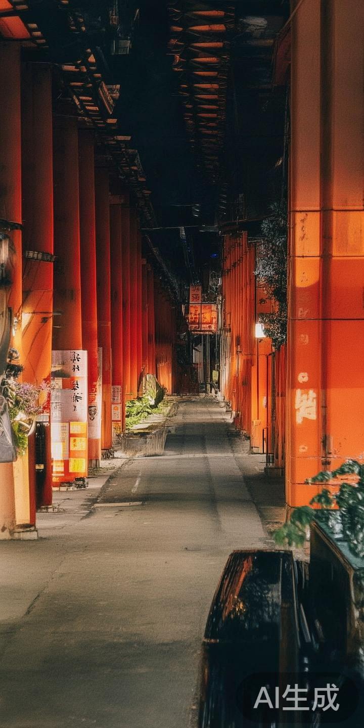 随着体育赛事的不断盛行，越来越多的用户倾向于通过线