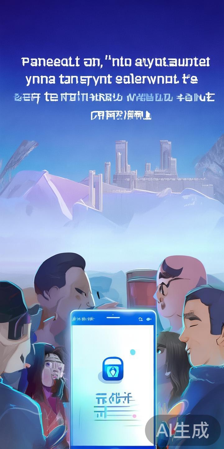 安全的支付体系是用户关心的焦点。一些用户分享到，“