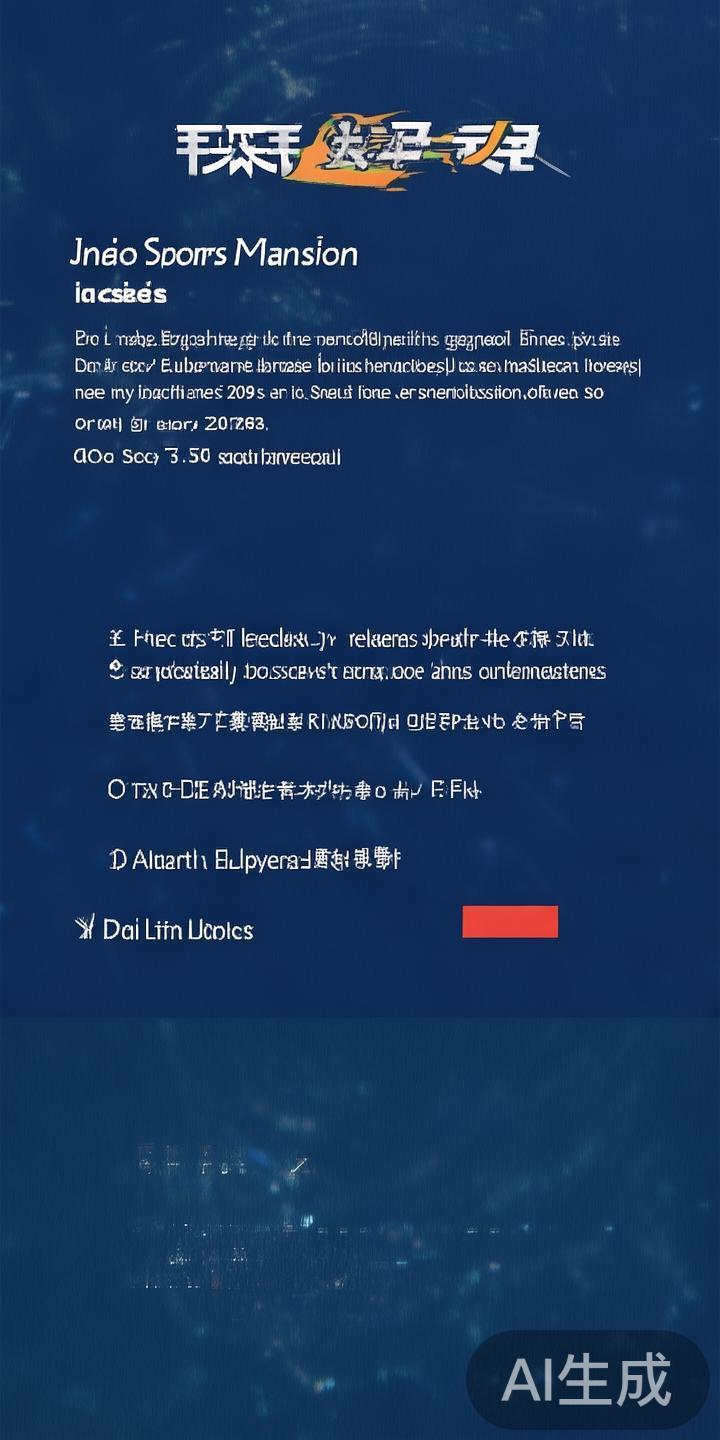 官方网站查询
访问竞博体育公馆的官方网站，通常可