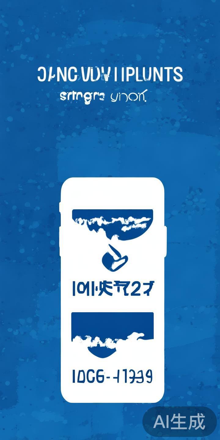 此外，部分运营地区会在不同的合作平台或应用市场提供