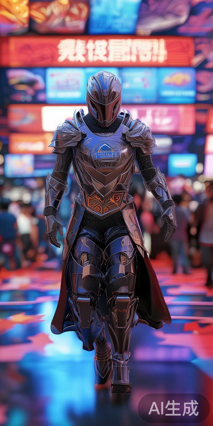 为了提升搜索引擎排名和增加曝光率，关键词的自然融入