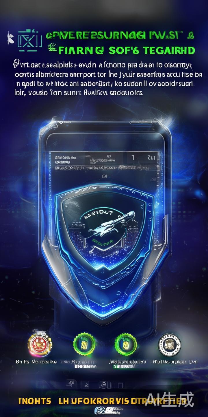 对所有电竞、体育博彩爱好者而言，安全性始终是第一要