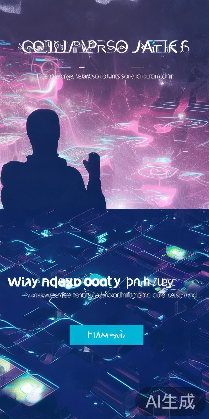 竞博体育平台在进行提现操作时，一般需要经过多层审核